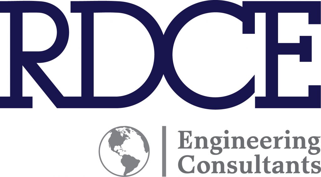 RDCE-Engineering-Consultants-logo